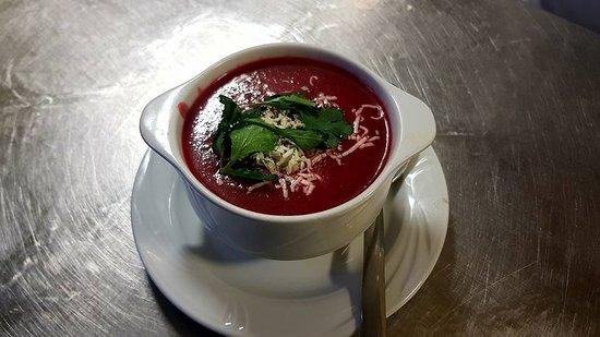 Restauracja Piwnice Palacu Pokutynskich